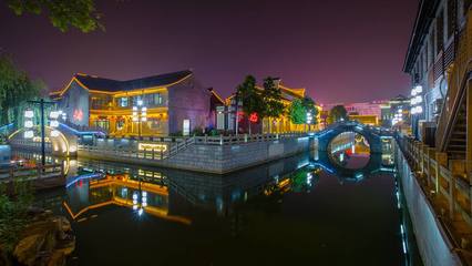 江蘇鹽城網(wǎng)站建設(shè)費(fèi)用詳解 從網(wǎng)頁(yè)設(shè)計(jì)到開發(fā)制作需要多少錢？